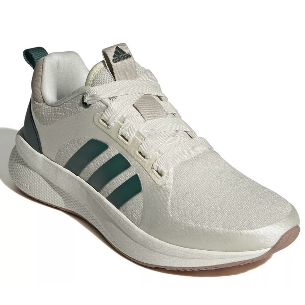 Adidas Edge Lux Sneakers - Sz 8